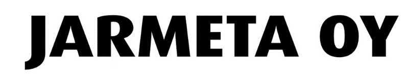 Teksti&auml;